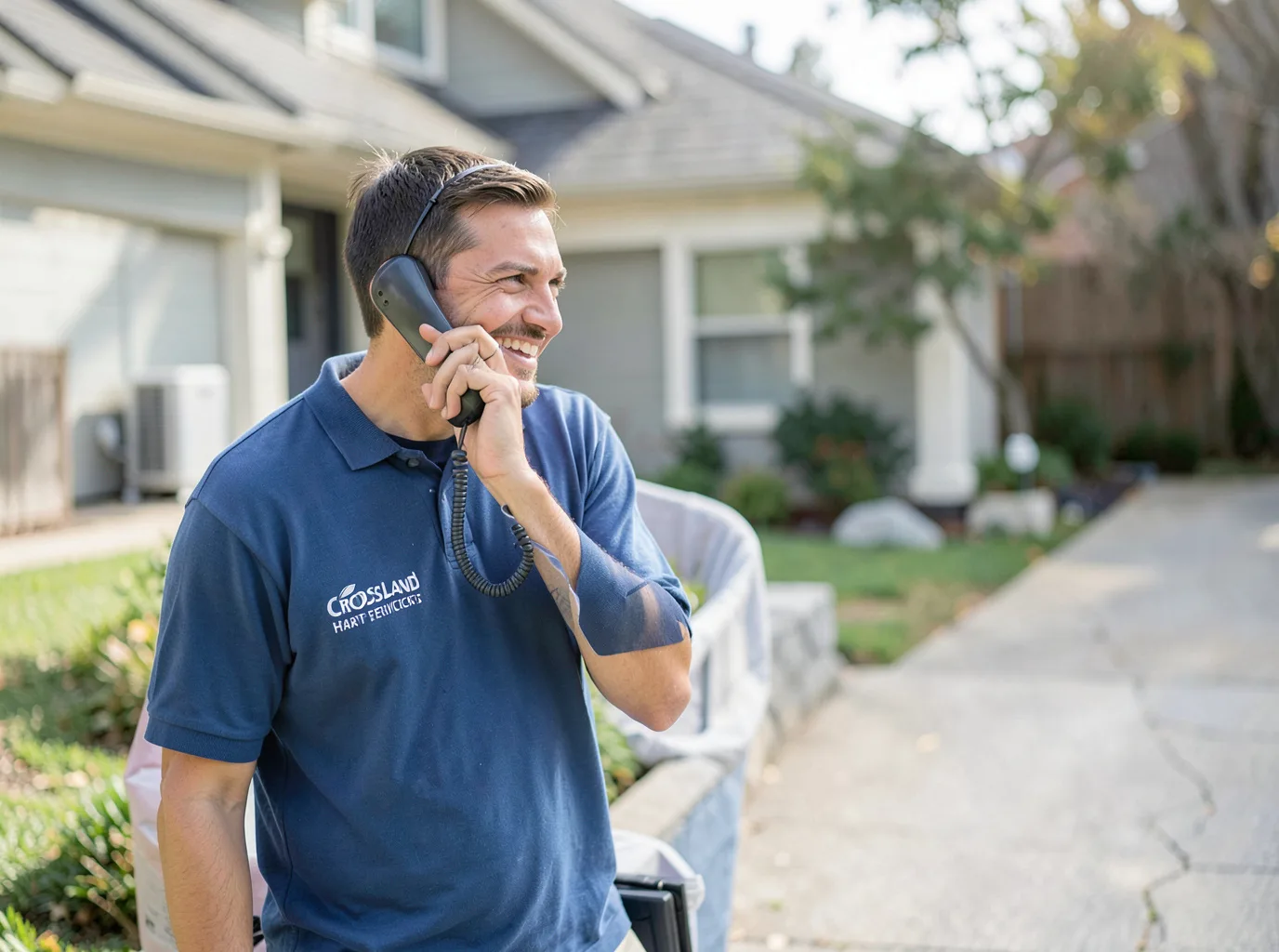 Heat Pump Installation Granbury, TX FAQs